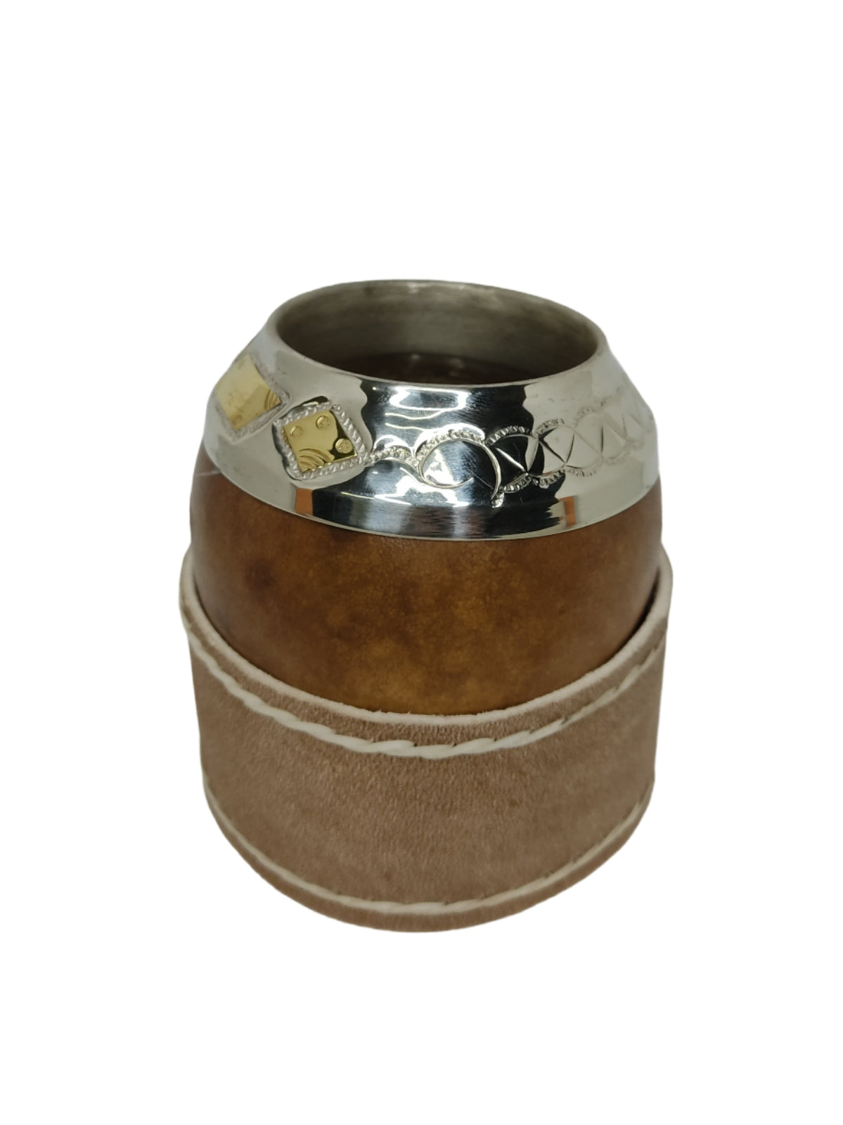 Mate torpedo imperial