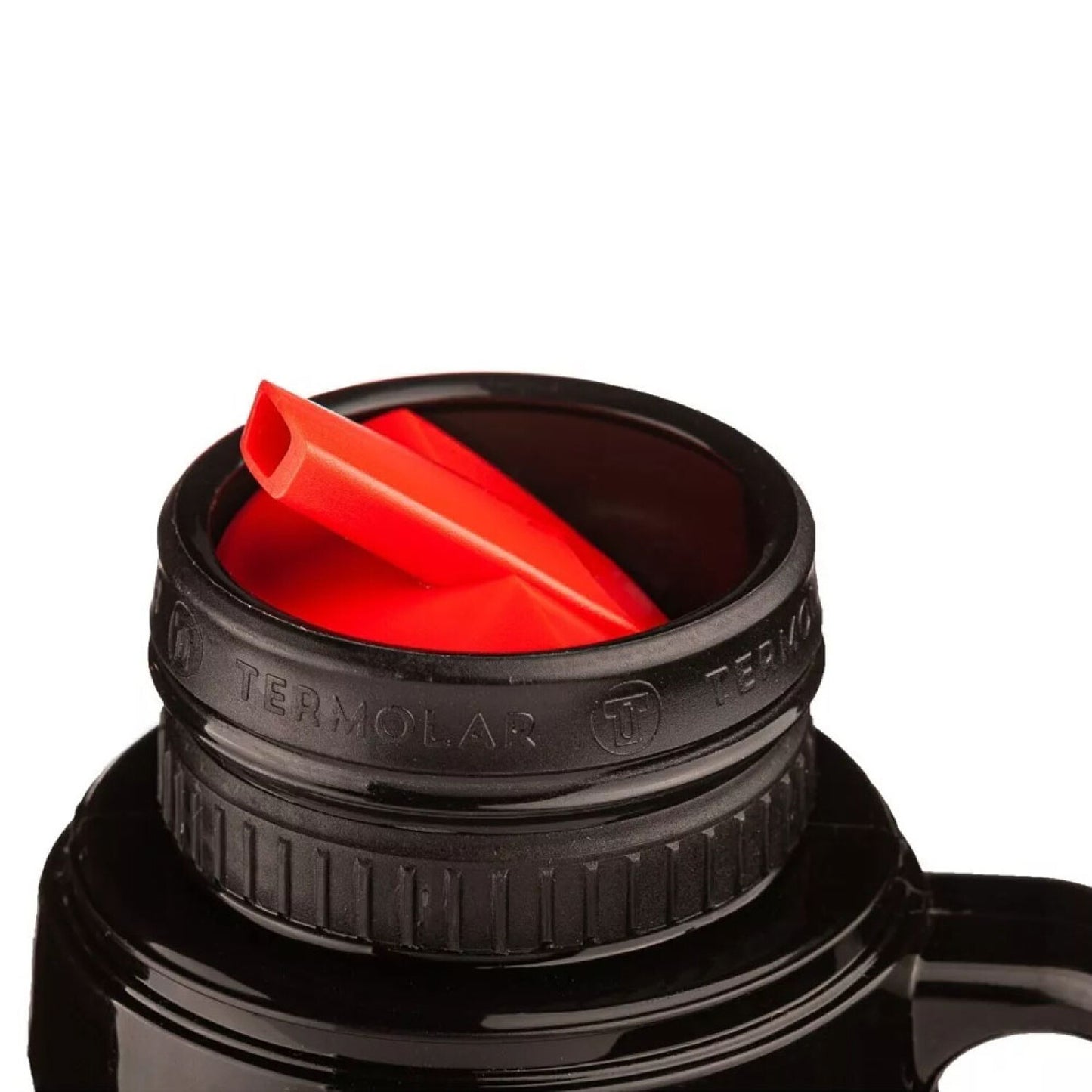 Termolar revolución