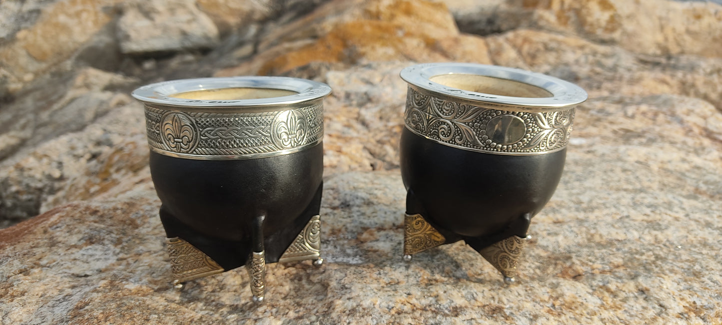Mate imperial